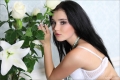 White Rose: Malena F #1 of 12